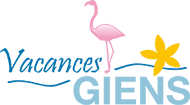 Campings Vacances Giens